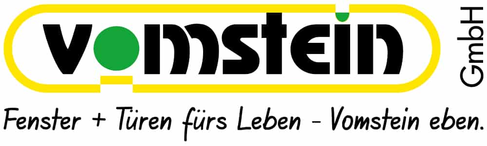 Terrassendächer von Hemmler